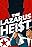 The Lazarus Heist