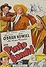 The Pinto Bandit (1944) Poster