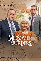 Midsomer Murders