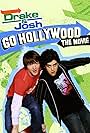 Drake and Josh Go Hollywood (2006)