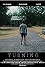 Turning (2024) Poster