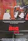 The Big Gag (1987)