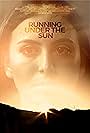 Running Under the Sun (2015)