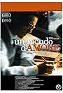 Un mondo d'amore (2002)