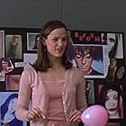 Jennifer Garner in 13 Going on 30 (2004)