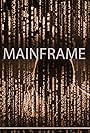 Mainframe (2015)