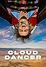 Cloud Dancer (1980) Poster