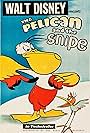 The Pelican and the Snipe (1944)