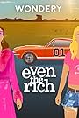 Even the Rich (2020)