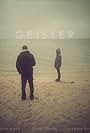 Geister (2011)