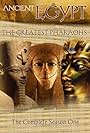 The Great Pharaohs of Egypt (1997)