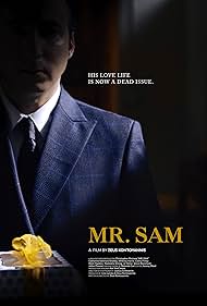 Mr. Sam (2019)