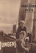 Jungens (1941)