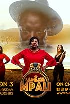 Mpali (2018)