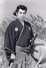 Primary photo for Onmitsu kenshi