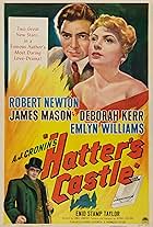 A.J. Cronin's Hatter's Castle