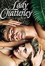 Lady Chatterley (1993)