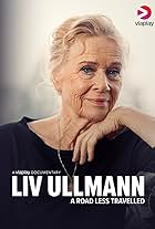 Liv Ullmann: A Road Less Travelled (TV)