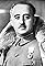 Francisco Franco's primary photo