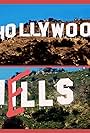 Hollywood Hells