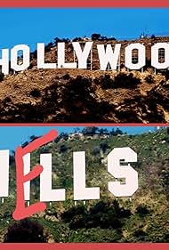 Hollywood Hells