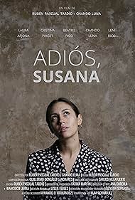 Adiós, Susana (2020)