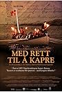 Med rett til å kapre (2013)