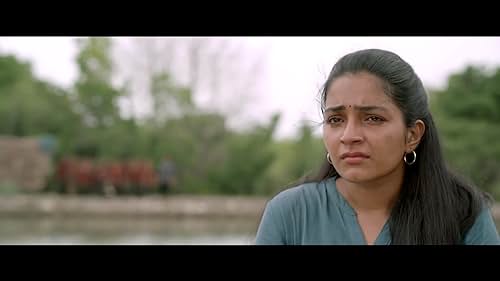 Watch the Official Trailer of the Malayalm movie KHO KHO, Written and Directed by Rahul Riji Nair and produced by First Print Studios. The film stars Rajisha Vijayan, Mamitha Baiju, Venkitesh VP and Renjit Shekar Nair in lead roles. 

Written and Directed By Rahul Riji Nair
Produced By First Print Studios 

Executive Producer - Sujith Warrier 
DoP - Tobin Thomas 
Post Production Supervisor - Appu Bhattathiri 
Editor - Christy Sebastian
Music - Sidhartha Pradeep