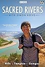 Sacred Rivers with Simon Reeve (2014)