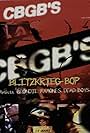 Blitzkrieg Bop! (1978)