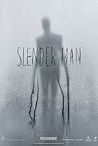 Slender Man