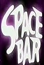 Spacebar (1998)