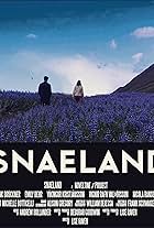 Snaeland (2020)