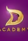 D'Academy (2014)