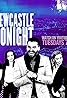 In Newcastle Tonight (TV Series 2022– ) Poster