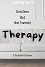 Therapy (2022)