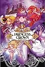 Princess Crown (1997)