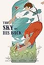 The Sky on His Back (2016)