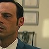 Scoot McNairy in Batman v Superman: Dawn of Justice (2016)