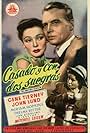 Gene Tierney, John Lund, and Thelma Ritter in Casado y con dos suegras (1951)