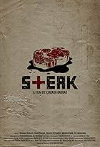 The Steak (2023)