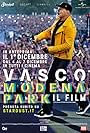 Vasco Rossi in Vasco Modena Park: Il film (2017)