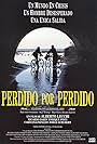 Perdido por perdido (1993)