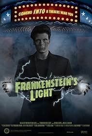 Frankenstein's Light (2015)