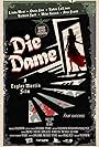 Die Dame (2023)