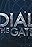 Dial the Gate