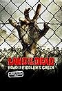 Land of the Dead: Road to Fiddler's Green (2005)