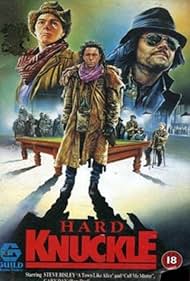 Hard Knuckle (1988)