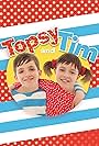 Topsy and Tim