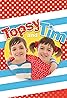 Topsy and Tim (TV Series 2013– ) Poster